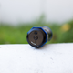 Illustration for article titled The Best Action Camera: Spring 2014 Edition